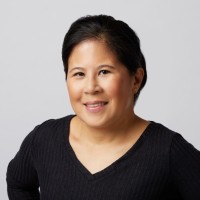 Maria Glenda Bellarosa