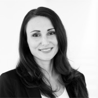 Claudia Aichhorn-Edler
