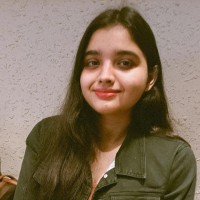 Akanksha Yadav