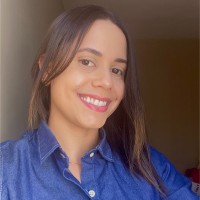 Kethley Silva