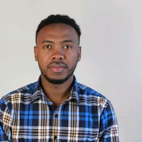 lioka RAKOTOARIMANANA