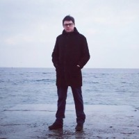 Oleksandr Kotelenets