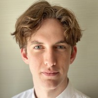 Dale Dolan-Zalaznick