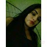 Taina Bastos