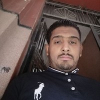 Mohamed Ragab