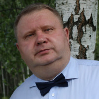 Algis Molevičius