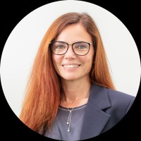 Ramona Helene Roessler