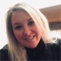 Heather Weidner