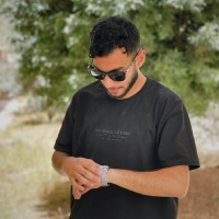 Mohamed Yasser