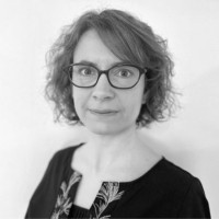 Célia Guilini