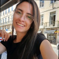 Taynara Aparecida Bibiano