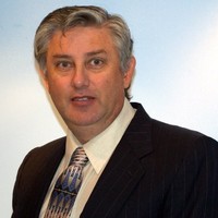John Lysic