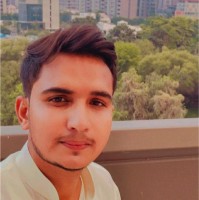 Mohammad Shekh