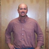 Randy Herbert