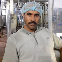 Shivana Goudar