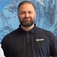 Thomas Erlandsson