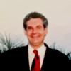 Benjamin Lee Bird Iii