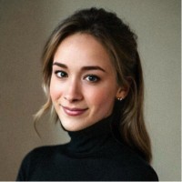 Charlotte Matik