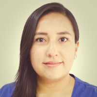 Betsy Elizabeth Bolaños Freire