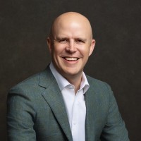 James Baker