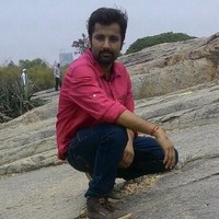 Vikas Dahiya