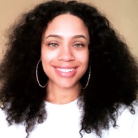 Kenya Gilkey, MPH