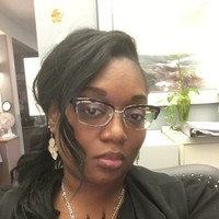 Christina H.