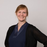 Lena Siewert