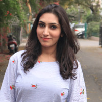 Taruna Tyagi