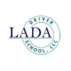 Lada Driver School, LLC