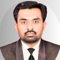 Ganesh Dhumal