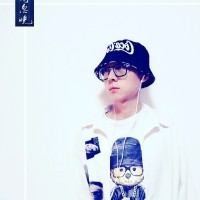 Jonis Zhang
