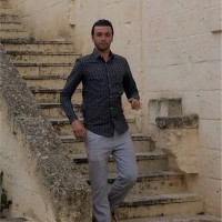 Adam Aglietti