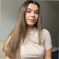 Dominika Bielak