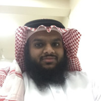 Mujahid Ali