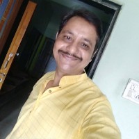 Vikram Chhajed