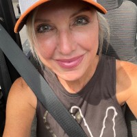Jenny Carr