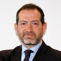 JOSE MANUEL GARCIA RABOSO