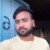 Manish Kumar