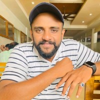 Sameer Subahan