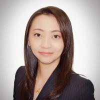 Annie Lu