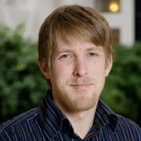 Björn Johansson
