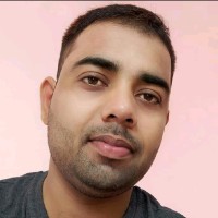 Sandip Pathak