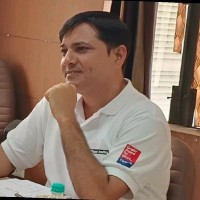 Ramesh Karmur