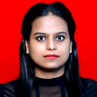 Cs Preksha Jain
