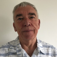 Norbert Gruber