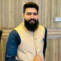 YASIR Hafeez