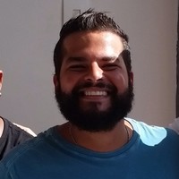 Marcelo Bié Mello