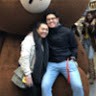 Joe Visitacion