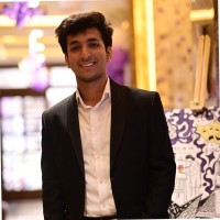 Devansh Kapoor
